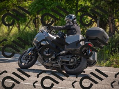 20250614103926-_Z620385_am_