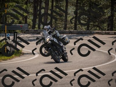 20250614103933-_Z620386_am_