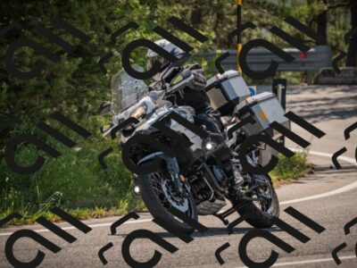 20250614103933-_Z620387_am_