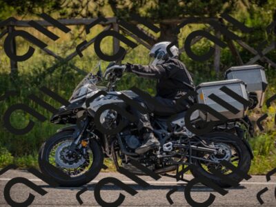 20250614103934-_Z620388_am_