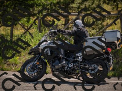 20250614103935-_Z620389_am_