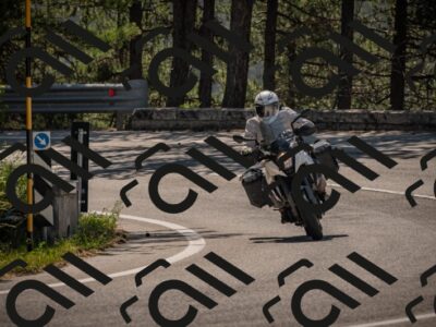 20250614103948-_Z620390_am_