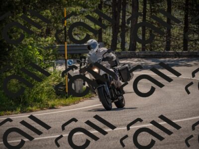 20250614103949-_Z620391_am_