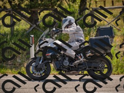 20250614103951-_Z620392_am_