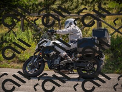 20250614103951-_Z620393_am_