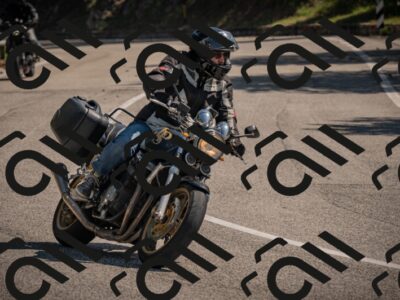 20250614104017-_Z620394_am_