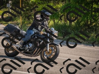 20250614104017-_Z620395_am_