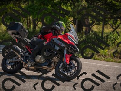 20250614104018-_Z620397_am_