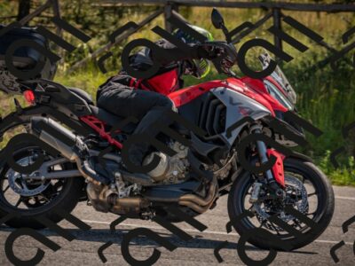 20250614104019-_Z620398_am_