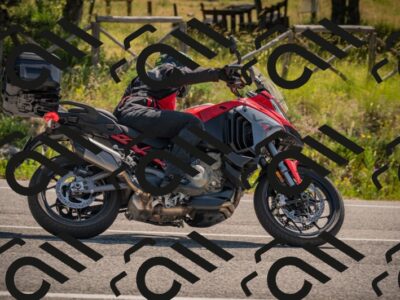 20250614104019-_Z620399_am_