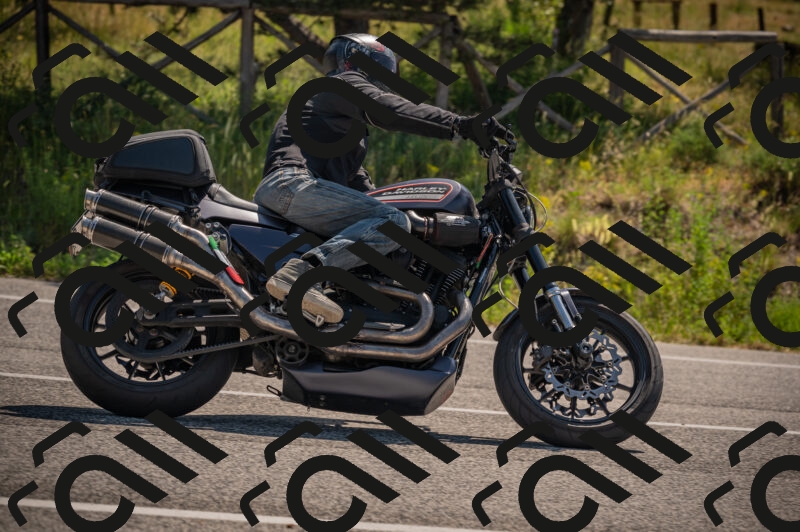 20250614104020-_Z620400_am_