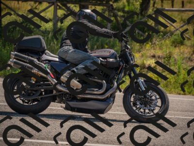 20250614104020-_Z620400_am_