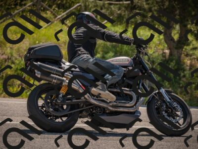 20250614104020-_Z620401_am_