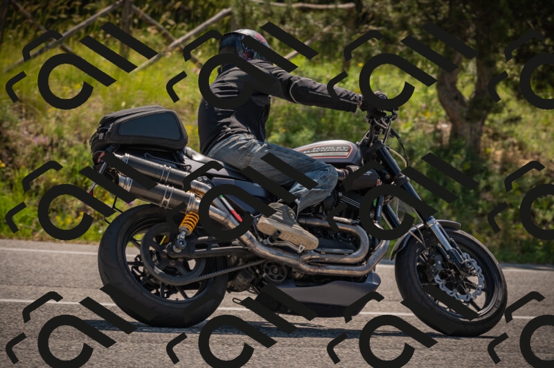 20250614104020-_Z620401_am_