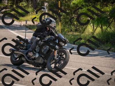 20250614104124-_Z620405_am_