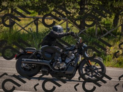 20250614104125-_Z620406_am_