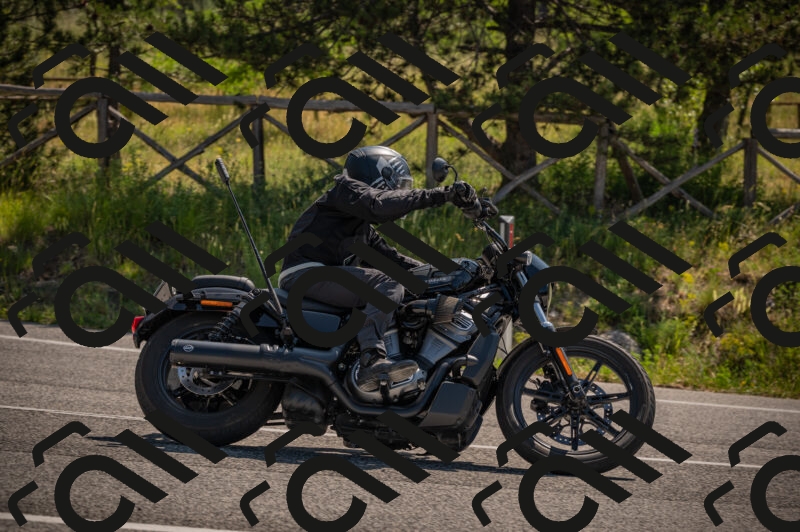 20250614104125-_Z620406_am_