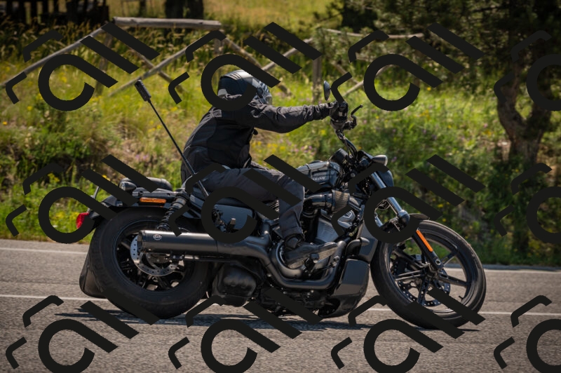 20250614104125-_Z620407_am_