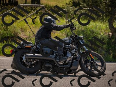 20250614104125-_Z620407_am_