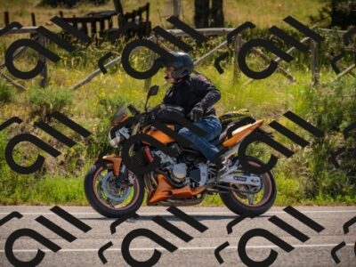 20250614104131-_Z620408_am_