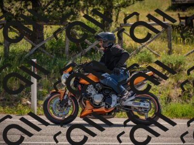 20250614104132-_Z620409_am_