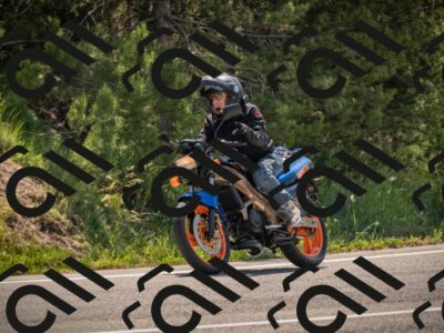 20250614104133-_Z620410_am_