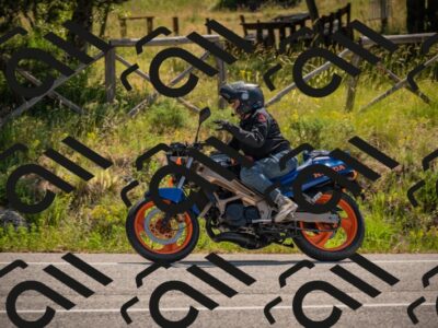 20250614104134-_Z620411_am_