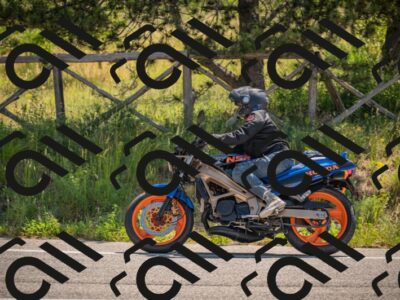 20250614104134-_Z620412_am_