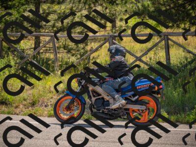 20250614104134-_Z620413_am_