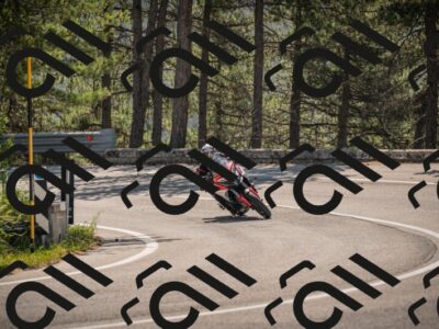 20250614104254-_Z620414_am_