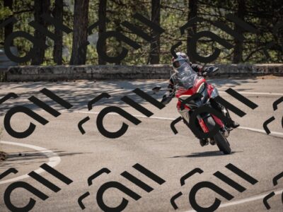 20250614104255-_Z620415_am_