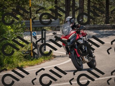 20250614104256-_Z620416_am_