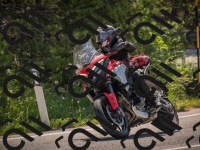 20250614104256-_Z620417_am_