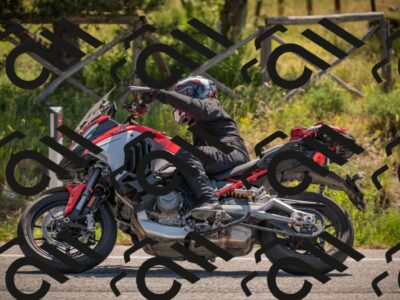 20250614104257-_Z620418_am_