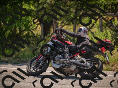 20250614104257-_Z620419_am_