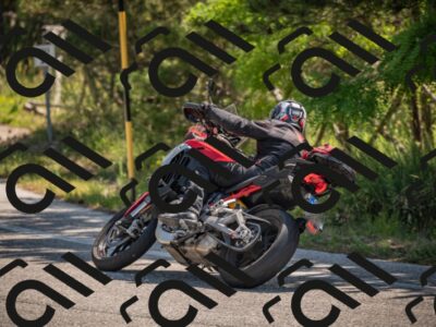 20250614104258-_Z620420_am_