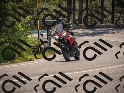 20250614104301-_Z620421_am_