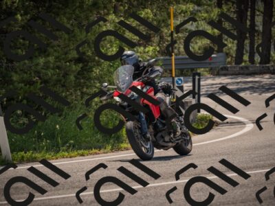 20250614104301-_Z620422_am_