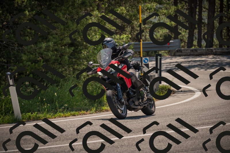 20250614104301-_Z620422_am_