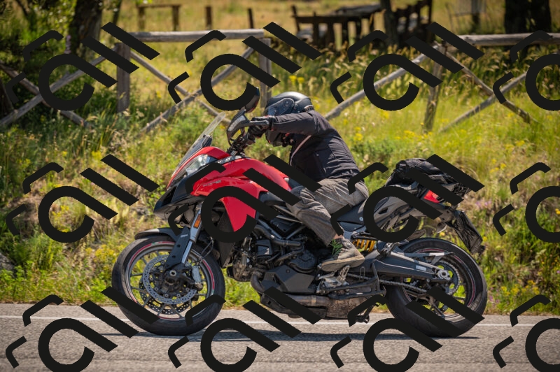 20250614104303-_Z620423_am_