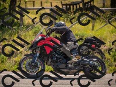 20250614104303-_Z620423_am_