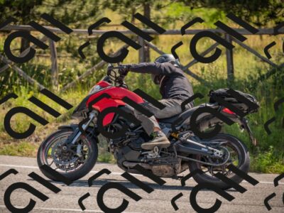 20250614104303-_Z620424_am_