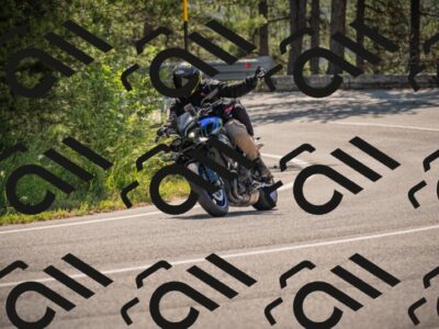 20250614104453-_Z620425_am_