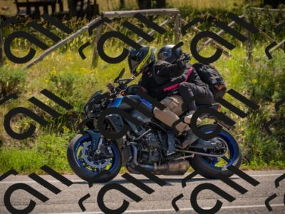 20250614104454-_Z620426_am_