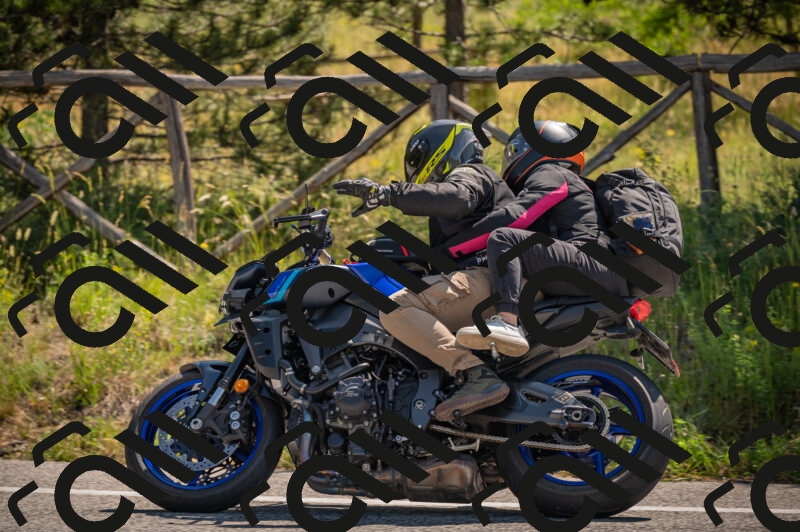 20250614104454-_Z620427_am_