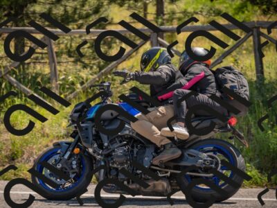 20250614104454-_Z620427_am_