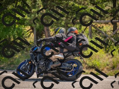 20250614104455-_Z620428_am_