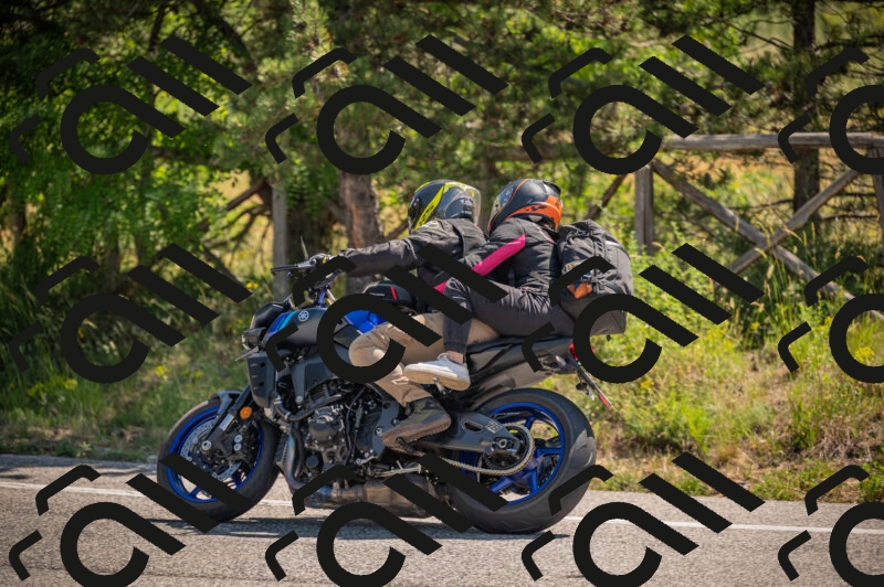 20250614104455-_Z620428_am_