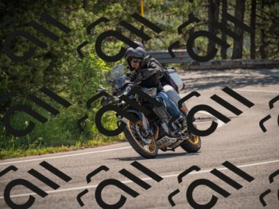 20250614104456-_Z620429_am_