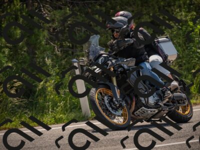 20250614104456-_Z620430_am_